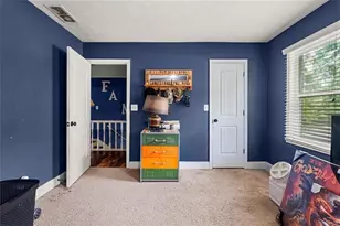 2888 Carrousel Ct, Stone Mountain, GA 30087 - Photo 22