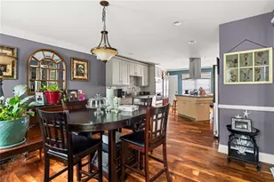2888 Carrousel Ct, Stone Mountain, GA 30087 - Photo 10