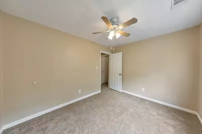 2648 Foxglove Drive SW, Marietta, GA 30064 - Photo 36