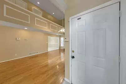 2648 Foxglove Drive SW, Marietta, GA 30064 - Photo 14
