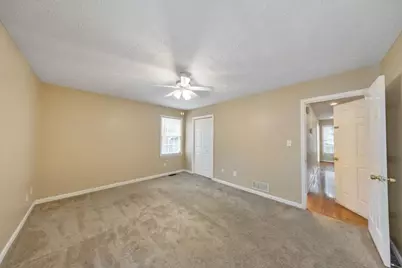 2648 Foxglove Drive SW, Marietta, GA 30064 - Photo 26