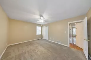 2648 Foxglove Dr SW, Marietta, GA 30064 - Photo 26