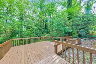 2648 Foxglove Drive SW, Marietta, GA 30064 - Photo 52