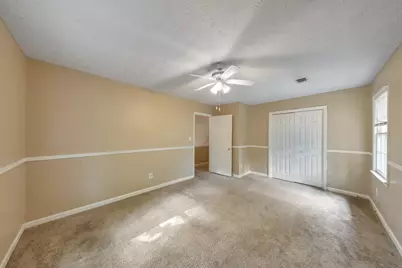 2648 Foxglove Drive SW, Marietta, GA 30064 - Photo 40