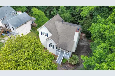 2648 Foxglove Drive SW, Marietta, GA 30064 - Photo 60