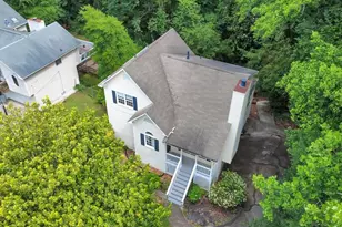 2648 Foxglove Dr SW, Marietta, GA 30064 - Photo 60