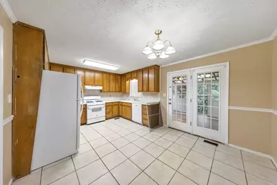 2648 Foxglove Drive SW, Marietta, GA 30064 - Photo 16