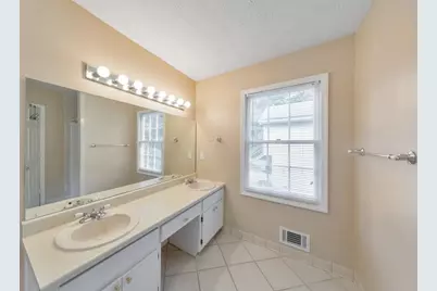 2648 Foxglove Drive SW, Marietta, GA 30064 - Photo 30