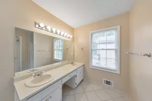 2648 Foxglove Dr SW, Marietta, GA 30064 - Photo 30