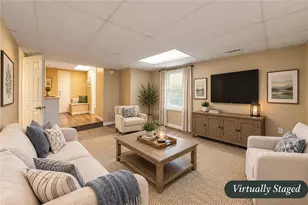 2648 Foxglove Dr SW, Marietta, GA 30064 - Photo 6