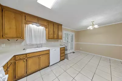 2648 Foxglove Drive SW, Marietta, GA 30064 - Photo 20