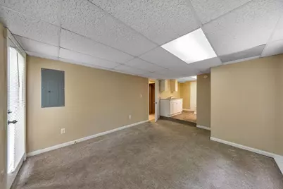 2648 Foxglove Drive SW, Marietta, GA 30064 - Photo 44