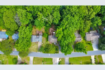 2648 Foxglove Drive SW, Marietta, GA 30064 - Photo 62