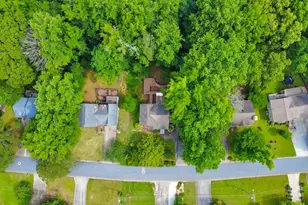 2648 Foxglove Dr SW, Marietta, GA 30064 - Photo 62