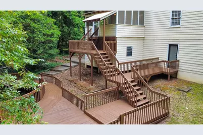 2648 Foxglove Drive SW, Marietta, GA 30064 - Photo 8
