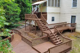 2648 Foxglove Dr SW, Marietta, GA 30064 - Photo 8