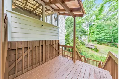 2648 Foxglove Drive SW, Marietta, GA 30064 - Photo 48