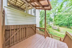 2648 Foxglove Dr SW, Marietta, GA 30064 - Photo 48