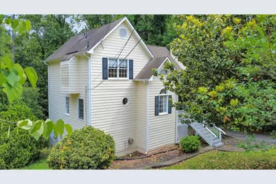 2648 Foxglove Drive SW, Marietta, GA 30064 - Photo 64