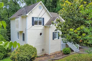 2648 Foxglove Dr SW, Marietta, GA 30064 - Photo 64