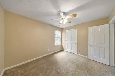 2648 Foxglove Drive SW, Marietta, GA 30064 - Photo 38
