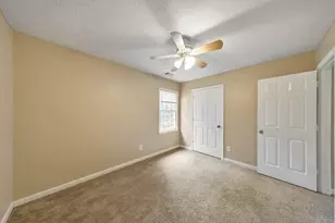 2648 Foxglove Dr SW, Marietta, GA 30064 - Photo 38