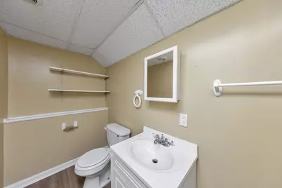 2648 Foxglove Drive SW, Marietta, GA 30064 - Photo 46