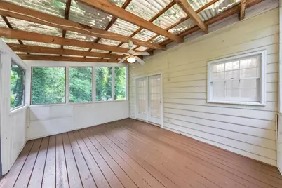 2648 Foxglove Drive SW, Marietta, GA 30064 - Photo 22