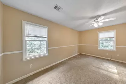 2648 Foxglove Drive SW, Marietta, GA 30064 - Photo 42