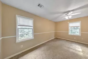 2648 Foxglove Dr SW, Marietta, GA 30064 - Photo 42