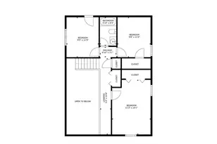 2648 Foxglove Dr SW, Marietta, GA 30064 - Photo 66