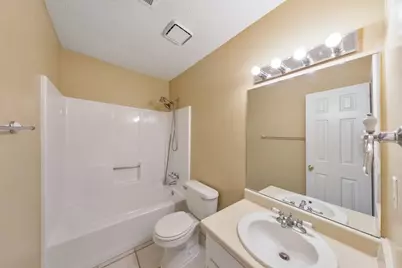 2648 Foxglove Drive SW, Marietta, GA 30064 - Photo 34