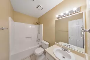 2648 Foxglove Dr SW, Marietta, GA 30064 - Photo 34