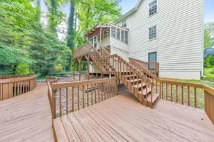 2648 Foxglove Dr SW, Marietta, GA 30064 - Photo 50