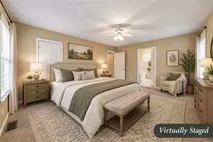 2648 Foxglove Dr SW, Marietta, GA 30064 - Photo 4