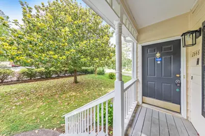 2648 Foxglove Drive SW, Marietta, GA 30064 - Photo 10