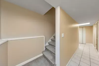 2648 Foxglove Drive SW, Marietta, GA 30064 - Photo 24