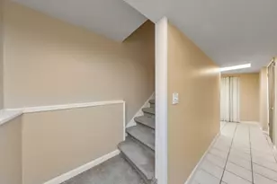 2648 Foxglove Dr SW, Marietta, GA 30064 - Photo 24
