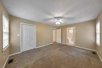 2648 Foxglove Drive SW, Marietta, GA 30064 - Photo 4