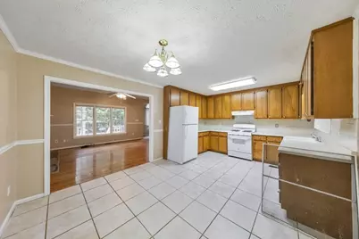 2648 Foxglove Drive SW, Marietta, GA 30064 - Photo 2