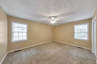 2648 Foxglove Drive SW, Marietta, GA 30064 - Photo 32