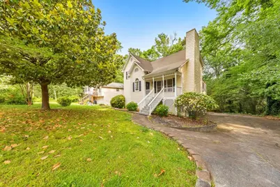 2648 Foxglove Drive SW, Marietta, GA 30064 - Photo 56