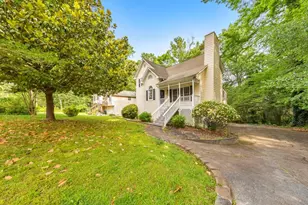 2648 Foxglove Dr SW, Marietta, GA 30064 - Photo 56