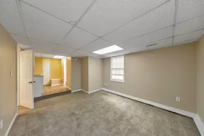 2648 Foxglove Drive SW, Marietta, GA 30064 - Photo 6