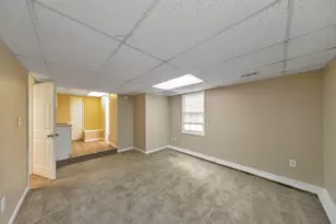 2648 Foxglove Dr SW, Marietta, GA 30064 - Photo 6