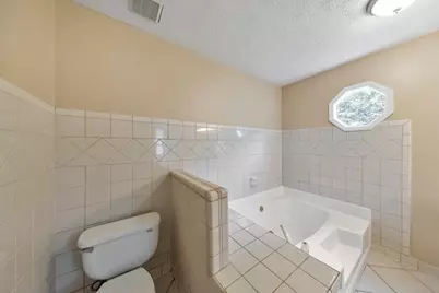 2648 Foxglove Drive SW, Marietta, GA 30064 - Photo 28