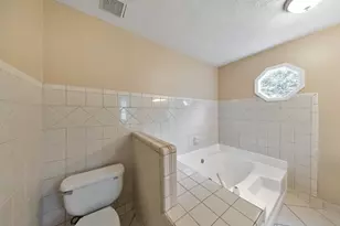 2648 Foxglove Dr SW, Marietta, GA 30064 - Photo 28