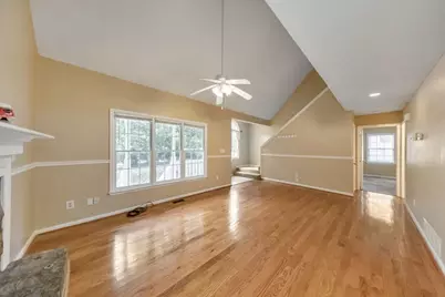 2648 Foxglove Drive SW, Marietta, GA 30064 - Photo 12