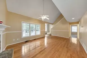 2648 Foxglove Dr SW, Marietta, GA 30064 - Photo 12