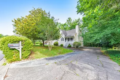 2648 Foxglove Drive SW, Marietta, GA 30064 - Photo 54